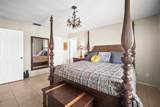4194 Banbury Circle - Photo 26