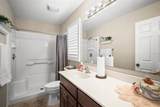4194 Banbury Circle - Photo 27