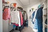 4194 Banbury Circle - Photo 28