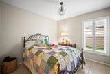 4194 Banbury Circle - Photo 29