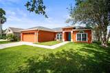 4194 Banbury Circle - Photo 3