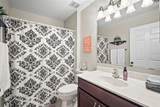 4194 Banbury Circle - Photo 30