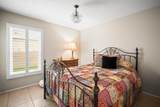 4194 Banbury Circle - Photo 31