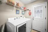4194 Banbury Circle - Photo 32