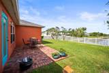 4194 Banbury Circle - Photo 33