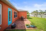 4194 Banbury Circle - Photo 34