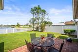 4194 Banbury Circle - Photo 35