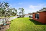 4194 Banbury Circle - Photo 37