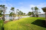 4194 Banbury Circle - Photo 38