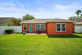 4194 Banbury Circle - Photo 39