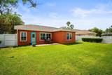 4194 Banbury Circle - Photo 40