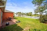 4194 Banbury Circle - Photo 41