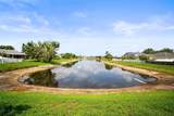 4194 Banbury Circle - Photo 42