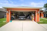 4194 Banbury Circle - Photo 43