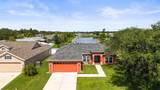 4194 Banbury Circle - Photo 44