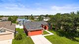 4194 Banbury Circle - Photo 45
