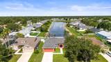 4194 Banbury Circle - Photo 46