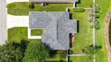 4194 Banbury Circle - Photo 47