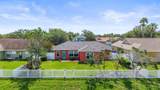 4194 Banbury Circle - Photo 48