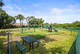 4194 Banbury Circle - Photo 49