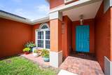4194 Banbury Circle - Photo 5
