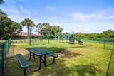 4194 Banbury Circle - Photo 50