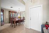 4194 Banbury Circle - Photo 6