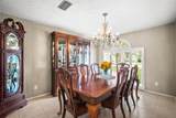 4194 Banbury Circle - Photo 7