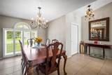 4194 Banbury Circle - Photo 8