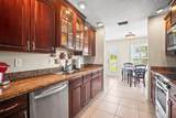 4194 Banbury Circle - Photo 9
