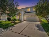 10420 Lucaya Drive - Photo 1