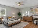 10420 Lucaya Drive - Photo 10