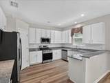 10420 Lucaya Drive - Photo 11