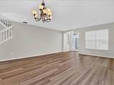 10420 Lucaya Drive - Photo 12