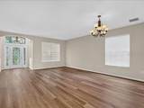 10420 Lucaya Drive - Photo 13