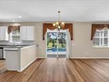 10420 Lucaya Drive - Photo 14