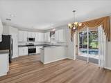 10420 Lucaya Drive - Photo 15