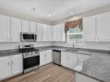 10420 Lucaya Drive - Photo 16