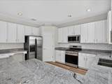 10420 Lucaya Drive - Photo 17