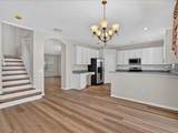 10420 Lucaya Drive - Photo 18