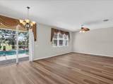 10420 Lucaya Drive - Photo 19