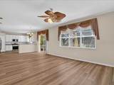 10420 Lucaya Drive - Photo 20