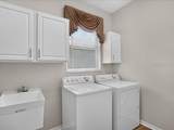10420 Lucaya Drive - Photo 21