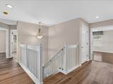 10420 Lucaya Drive - Photo 22