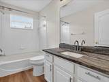 10420 Lucaya Drive - Photo 23