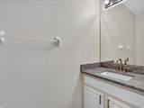 10420 Lucaya Drive - Photo 24