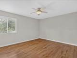 10420 Lucaya Drive - Photo 25