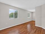 10420 Lucaya Drive - Photo 26