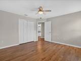 10420 Lucaya Drive - Photo 27