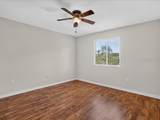 10420 Lucaya Drive - Photo 28